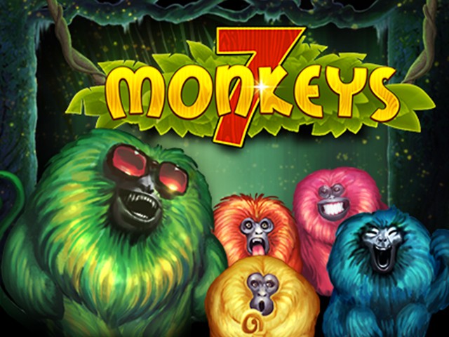 7monkeys