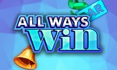 allwayswin