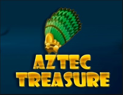 aztectresure