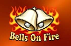 bellsonfire