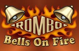 bellsonfirerombo