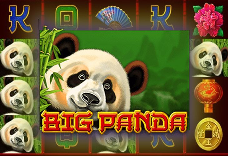 bigpanda