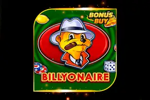 billyonairebonusbuy