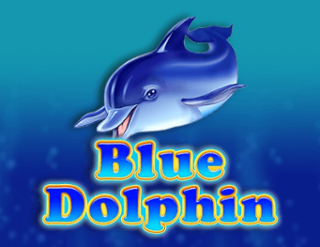 bluedolphin