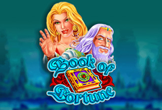 bookoffortune