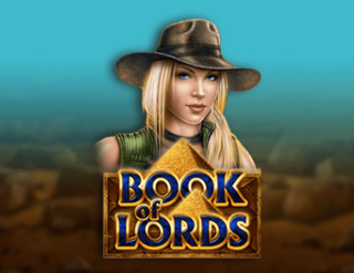 bookoflords