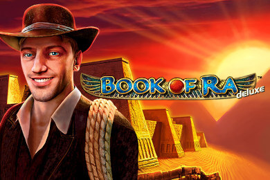bookofradeluxe