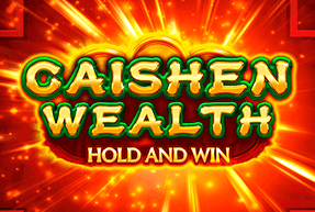 caishenwealth