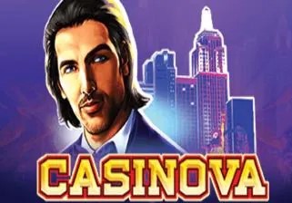 casinova