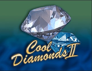 cooldiamondsii