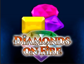 diamondsonfire