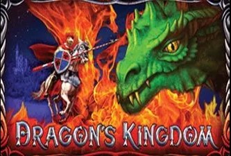 dragonskingdom