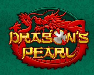 dragonspearl