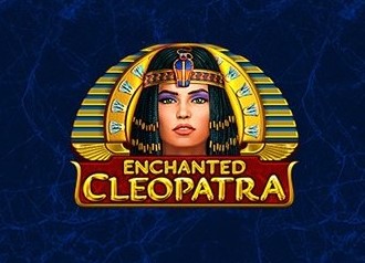 enchantedcleopatra