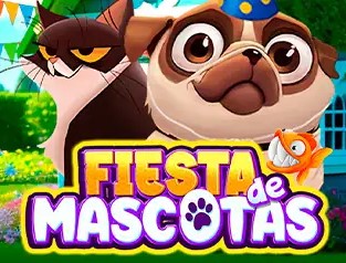 fiestademascotas