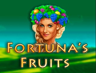 fortunasfruits