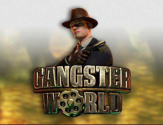 gangsterworld
