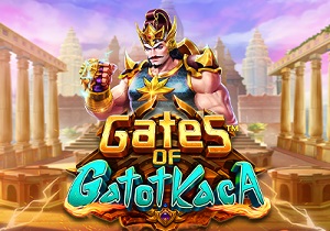gatesofgatotkaca