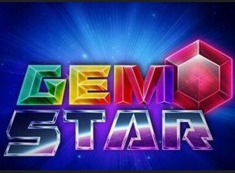 gemstar