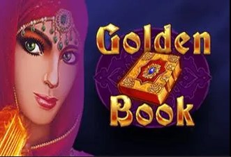 goldenbook
