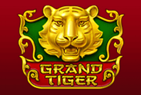 grandtiger