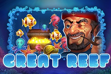 greatreef