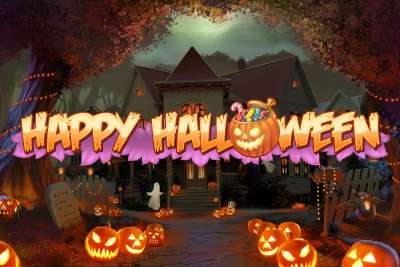 happyhalloween