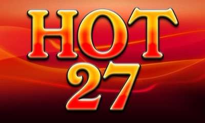 hot27