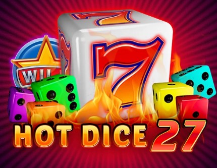 hot27dice