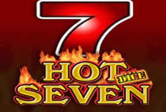 hot7dice