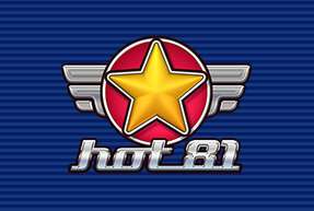 hot81