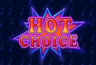 hotchoice