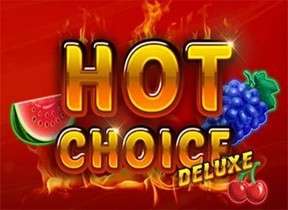 hotchoicedeluxe