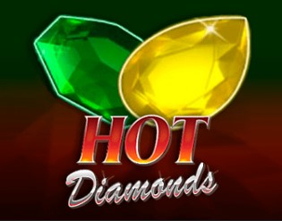 hotdiamonds