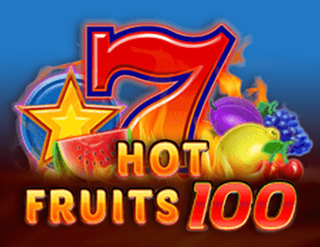 hotfruits100