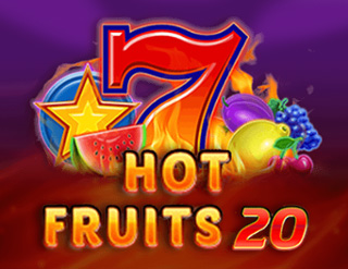 hotfruits20