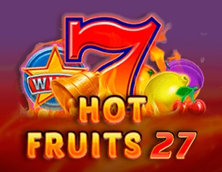 hotfruits27