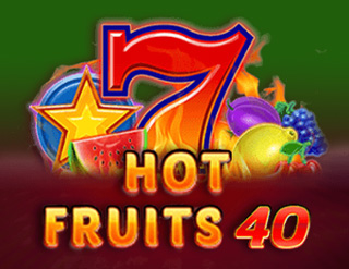 hotfruits40