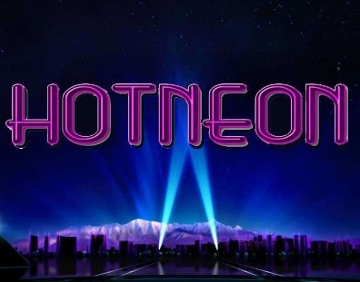 hotneon