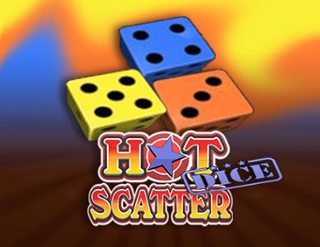 hotscatterdice