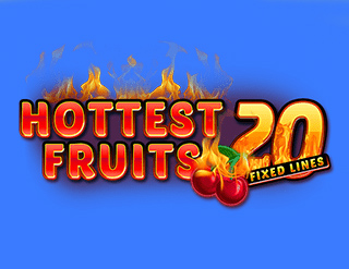 hottestfruits20