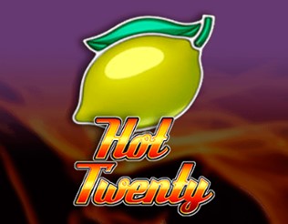 hottwenty