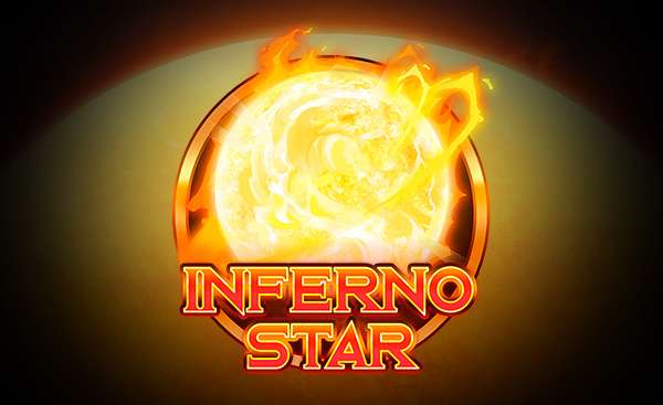 infernostar