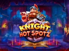 knighthotspotz