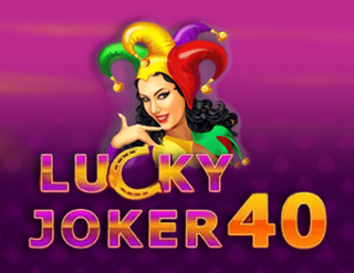 luckyjoker40