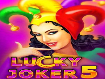 luckyjoker5