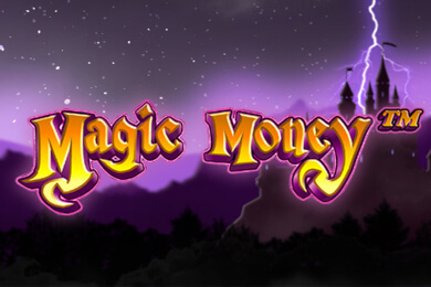 magicmoney
