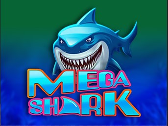 megashark