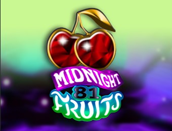 midnightfruits81