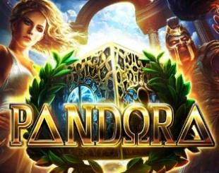 pandora